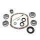 Bearing Install Kit For Dana 36 ICA Corvette Differential D36 ICA Bearings & Seals Yukon Gear