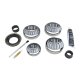 Bearing Install Kit For 2010 & Down GM & Chrylser 11.5 Inch Differential 11.5AAM GM & Chy'10&Dn+S...