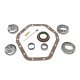 Bearing Install Kit For '88 And Older 10.5 Inch GM 14 Bolt Truck Differential 14T 10.5 Inch GM 88...