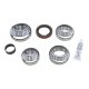 Bearing Install Kit For GM 8.875 Inch Differential 8.875 Inch 10 Bolt GM Bearings & Seal Yukon Ge...