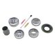 Bearing Install Kit For Isuzu Trooper (With Drum Brakes) Differential Isuzu Trooper W/ Drum Brake...