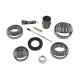 Bearing Install Kit For Toyota T100 And Tacoma Differential T100 & Tacoma W/Out Locking Rear Bear...