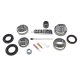 Bearing Install Kit For New Toyota Clamshell Reverse Rotation Front Diff 8 Inch IFS Toy Rev Rotat...