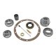 Bearing Install Kit For Toyota Turbo 4 And V6 Diff W/ 27 Spline Pinion Toyota V6 & T4 Bearing & S...