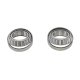 Carrier Installation Kit For '76 & Up Chrylser 8.25 Inch Rear 8.25 Inch Chy '76 & Up Carrier Bear...