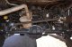 Jeep Gladiator 2.5 Inch HD Triple Rate Rear Coil Springs 2020+ JT Clayton Off Road