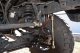 Jeep Gladiator 2.5 Inch HD Triple Rate Rear Coil Springs 2020+ JT Clayton Off Road