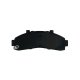 Claw Brake Pads Front 95-01 Ford Explorer 95-02 Ranger 97-01 Mercury Mountaineer All 98-02 Mazda ...