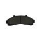 Claw Brake Pads Front 95-01 Ford Explorer 95-02 Ranger 97-01 Mercury Mountaineer All 98-02 Mazda ...