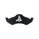 Claw Brake Pads Front 00-02 Dodge Durango And Dakota Baer Brakes