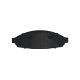Claw Brake Pads Front 03-11 Ford Crown Victoria Lincoln Town Car (Sedan/Limo) Mercury Grand Marqu...