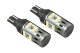 Backup LEDs for 2005-2006 Ford GT (Pair) XPR (720 Lumens) Diode Dynamics