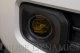 Elite Series Fog Lamps for 2010-2011 Toyota Prius Pair Yellow 3000K Diode Dynamics