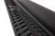 2020-Present Jeep Gladiator JT Entry Guards Fishbone Offroad