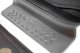 2020-Present Jeep Gladiator JT Entry Guards Fishbone Offroad