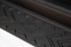2020-Present Jeep Gladiator JT Entry Guards Fishbone Offroad