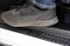2020-Present Jeep Gladiator JT Entry Guards Fishbone Offroad