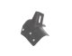 Jeep TJ Windshield Light Bracket 97-06 Wrangler TJ Fishbone Offroad