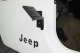 Jeep Foot Peg Set 76-06 CJ YJ TJ Wrangler Gloss Black Fishbone Offroad