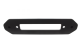 Winch Line Hook Black Fishhook Fishbone Offroad