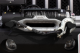 Winch Line Hook Black Fishhook Fishbone Offroad