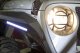 Jeep JL Headlight Guards For 18-Pres Wrangler JL Aluminum Fishbone Offroad