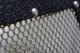 Tacoma Chase Rack with Molle Window Panel For 16-Pres Tacoma Fishbone Offroad