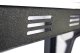 Tacoma Chase Rack with Molle Window Panel For 16-Pres Tacoma Fishbone Offroad