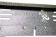 Tacoma Chase Rack with Molle Window Panel For 16-Pres Tacoma Fishbone Offroad