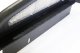 Tacoma Chase Rack For 16-Pres Tacoma Fishbone Offroad