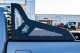 Tacoma Chase Rack For 16-Pres Tacoma Fishbone Offroad
