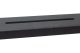 Tundra / F150 Tackle Rack System For F-150/Tundra 5 Foot Bed Fishbone Offroad