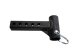 Spare Tire Flag Mount Fishbone Offroad