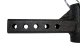 Spare Tire Flag Mount Fishbone Offroad