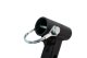 Spare Tire Flag Mount Fishbone Offroad