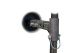 Spare Tire Flag Mount Fishbone Offroad