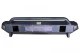 2016-Present Toyota Tacoma Center Stubby Front Bumper Fishbone Offroad