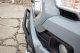 2016-Present Toyota Tacoma Center Stubby Front Bumper Fishbone Offroad