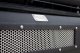 2016-Present Toyota Tacoma Center Stubby Front Bumper Fishbone Offroad