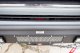 2016-Present Toyota Tacoma Center Stubby Front Bumper Fishbone Offroad