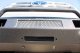 2016-Present Toyota Tacoma Center Stubby Front Bumper Fishbone Offroad