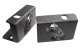 1997-2006 Jeep Wrangler TJ Hi- Lift Jack Mount Fishbone Offroad
