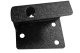 1997-2006 Jeep Wrangler TJ Hi- Lift Jack Mount Fishbone Offroad