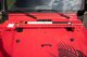 1997-2006 Jeep Wrangler TJ Hi- Lift Jack Mount Fishbone Offroad