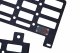 2016-Present Toyota Tacoma Driver Side -Bed Molle Panel-Short Bed Fishbone Offroad