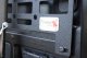 2016-Present Toyota Tacoma Driver Side -Bed Molle Panel-Short Bed Fishbone Offroad