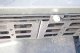 2016-Present Toyota Tacoma Driver Side -Bed Molle Panel-Short Bed Fishbone Offroad
