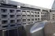 2016-Present Toyota Tacoma Passenger Side -Bed Molle Panel-Short Bed Fishbone Offroad
