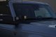 2022-Present Bronco Cowl Light Brackets Fishbone Offroad