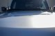 2022-Present Bronco Cowl Light Brackets Fishbone Offroad